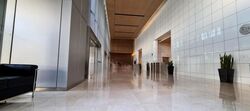 Psa Building (D5), Office #481121371